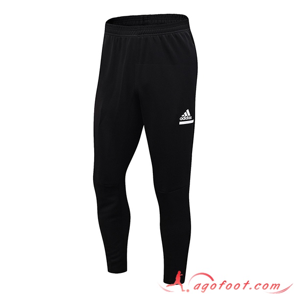 Pantalon Foot Adidas Noir 2023/2024 -18