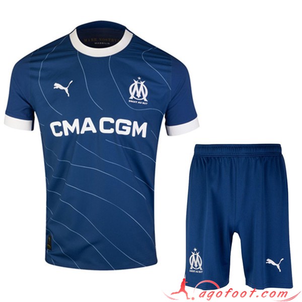 Maillot online om personnalisé
