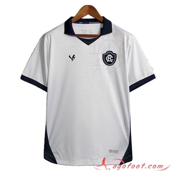 Maillot de Foot Remo Exterieur 2023/2024