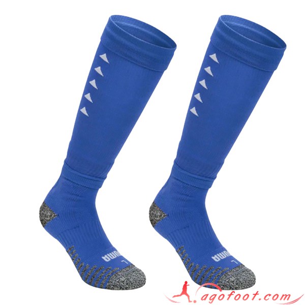 Chaussettes de Foot Milan AC Third 2023/2024