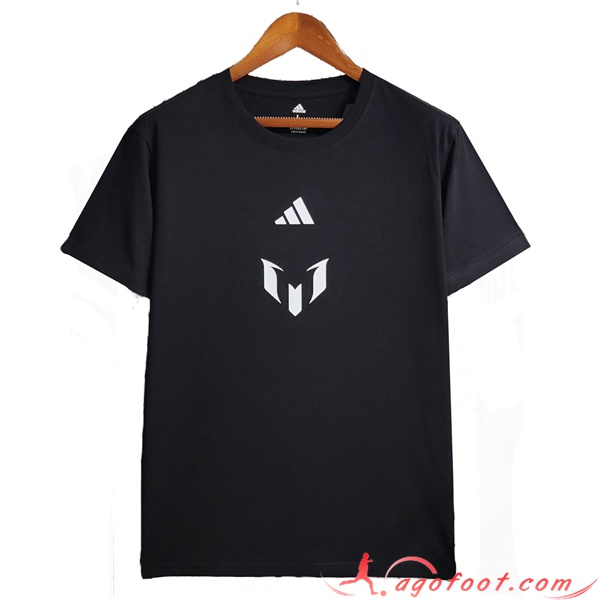 Training Debardeur Inter Miami CF Noir 2023/2024