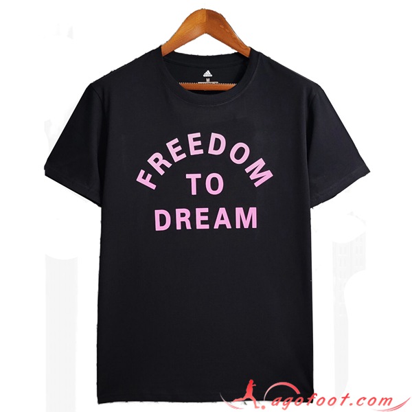 Training Debardeur Inter Miami CF Noir 2023/2024 -03