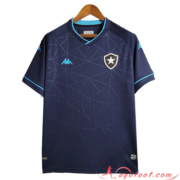 Training T-Shirts Botafogo Bleu Marine 2023/2024