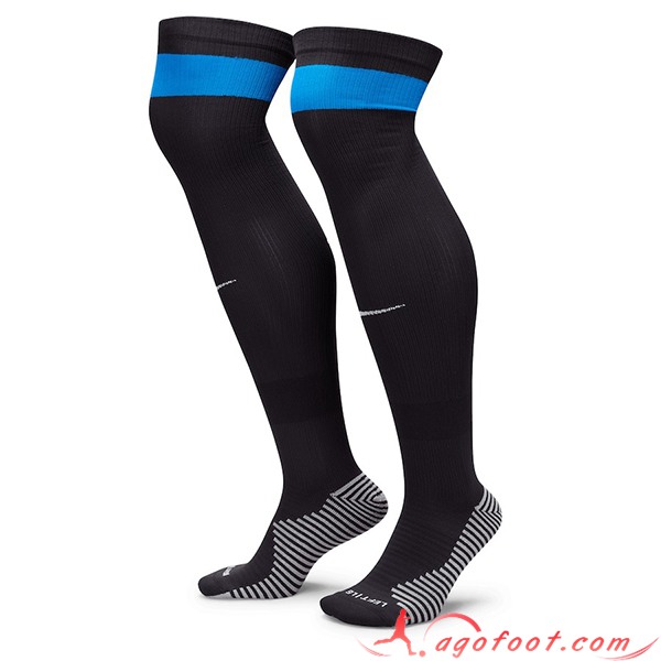 Chaussettes de Foot FC Chelsea Exterieur 2023/2024