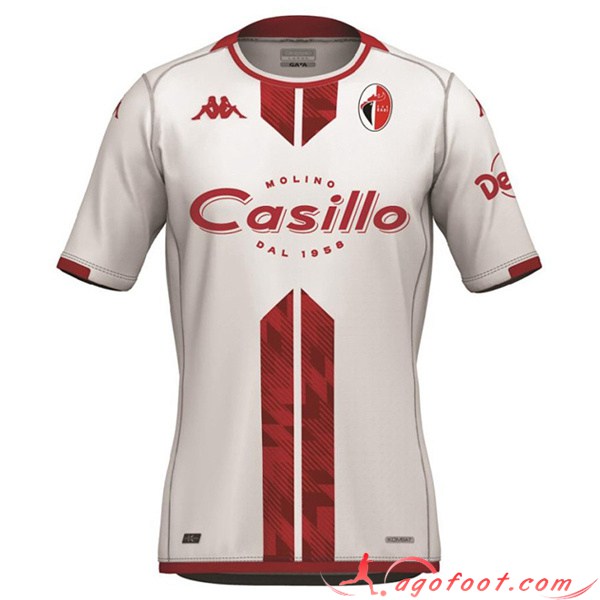 Maillot de Foot Bari Domicile 2023/2024