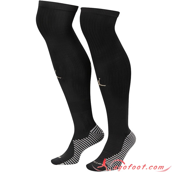 Chaussettes de Foot PSG Third 2023/2024
