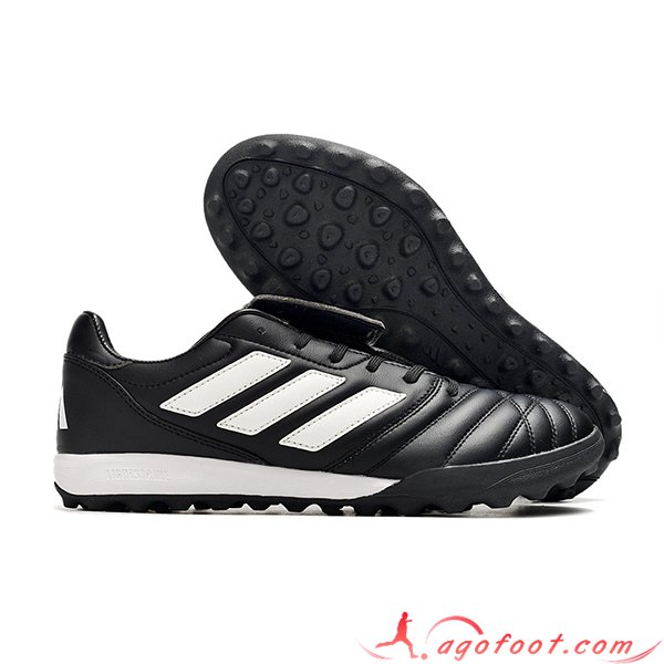 Copa Chaussures de Foot GLORO TF BOOTS Blanc/Noir