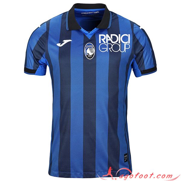 Maillot de Foot Atalanta Domicile 2023/2024
