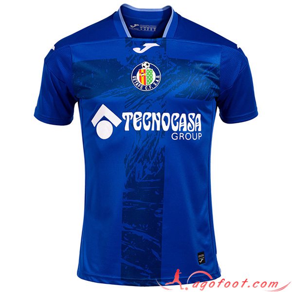 Maillot de Foot Getafe CF Domicile 2023/2024