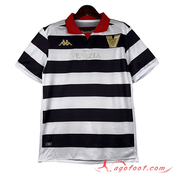 Maillot de Foot Venezia FC Third 2023/2024