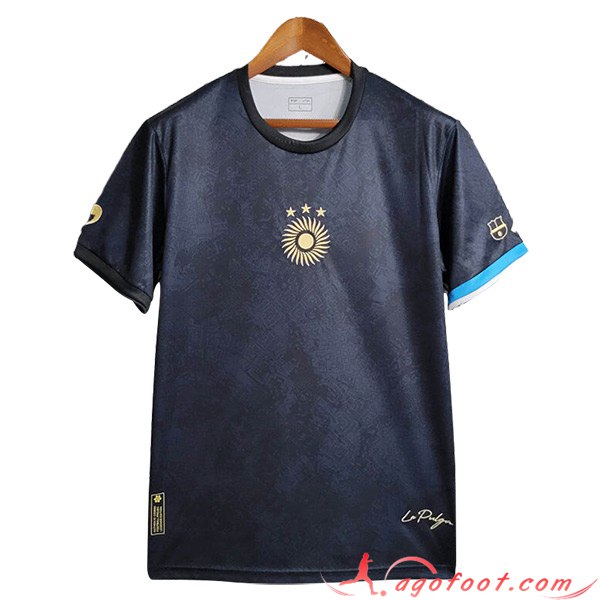 Maillot Equipe Foot Argentine Special Edition 2023/2024
