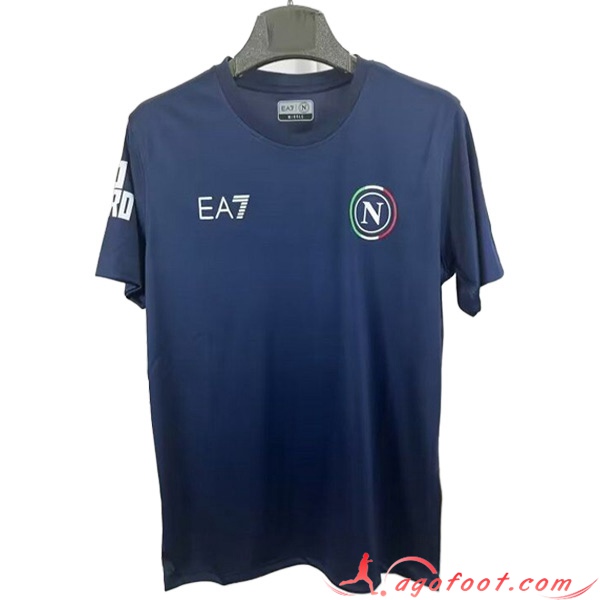 Maillot de Foot SSC Naples Special Edition 2023/2024