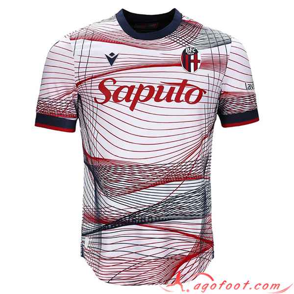 Maillot de Foot Bologna Third 2023/2024