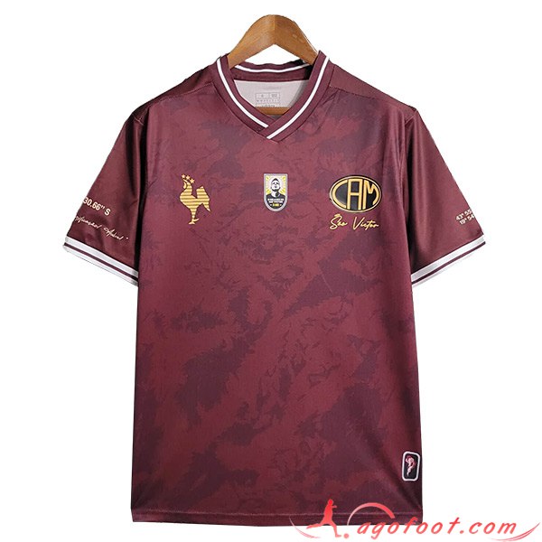 Maillot de Foot Atletico Mineiro Special Edition 2023/2024