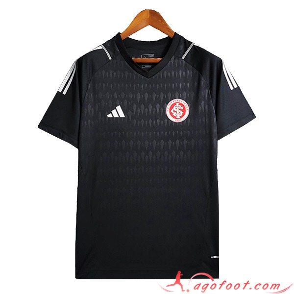 Maillot de Foot Internacional Gardien de But 2023/2024