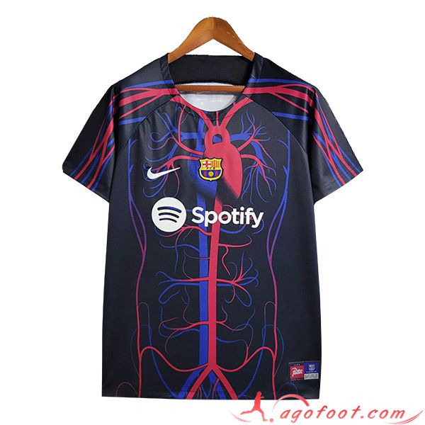Maillot de Foot FC Barcelone Special Edition 2023/2024