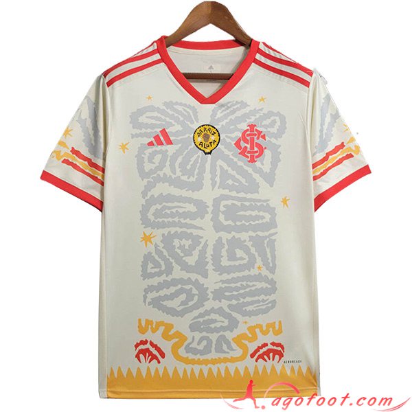 Maillot de Foot Internacional Special Edition 2023/2024