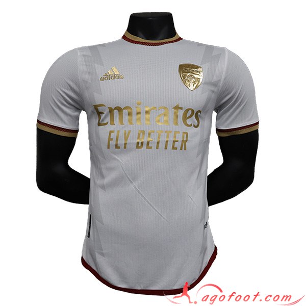 Maillot de Foot Arsenal Special Edition 2023/2024