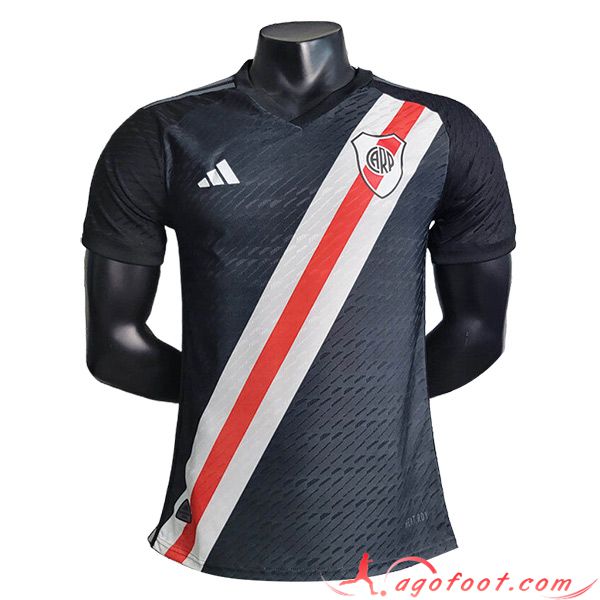 Maillot de Foot River Plate Special Edition 2023/2024