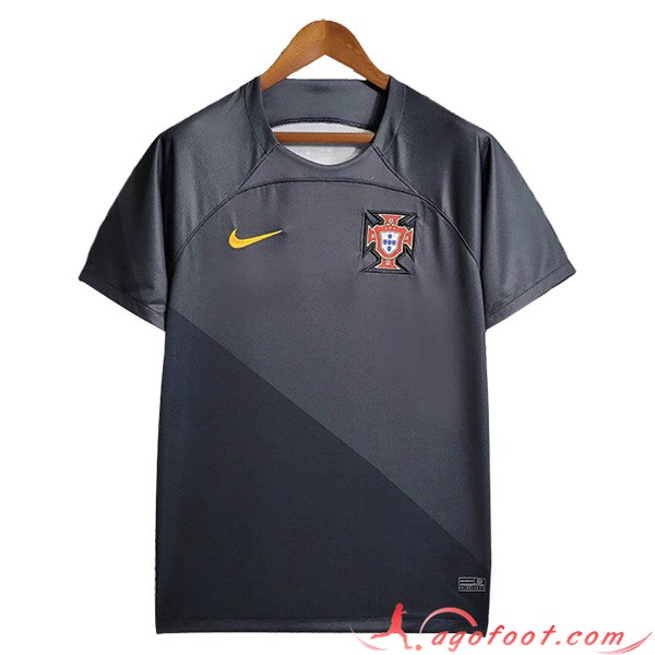 Maillot Equipe Foot Portugal Special Edition 2023/2024
