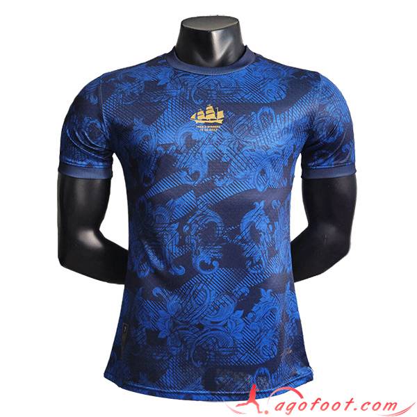 Maillot de Foot Manchester City Special Edition 2023/2024