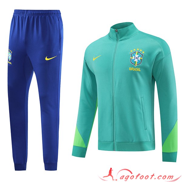 Survetement foot on sale solde