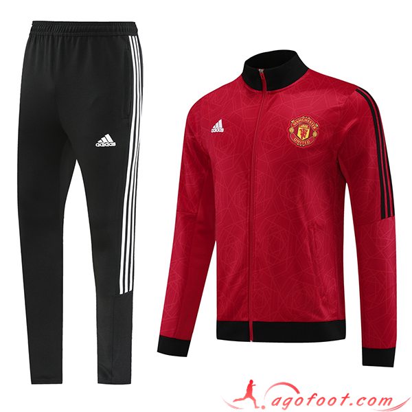 Site survetement sales de foot