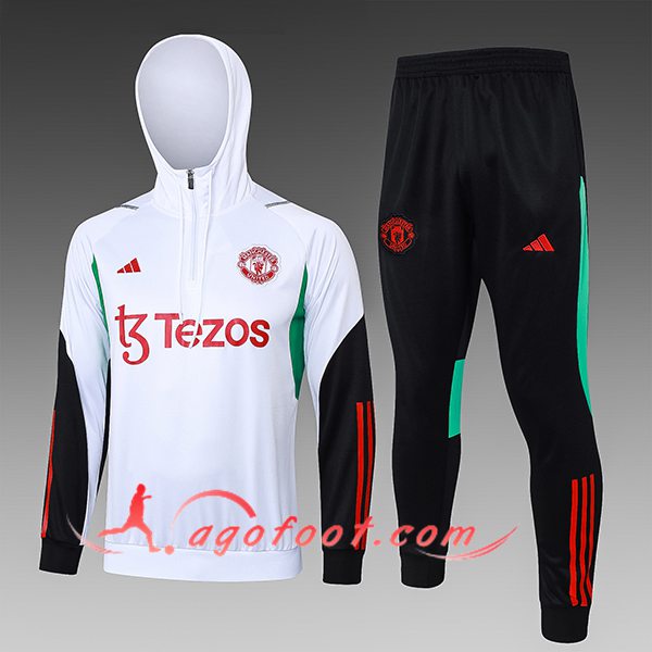 Survetement foot sales junior pas cher