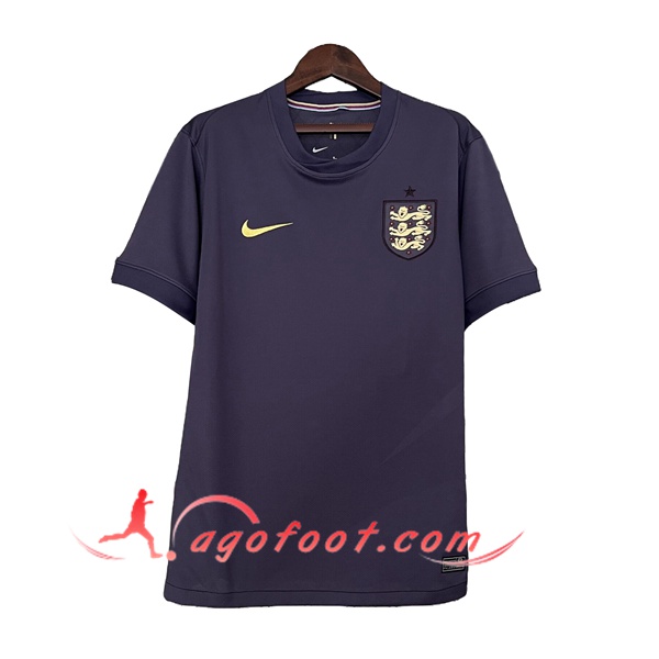 Maillot de Foot Angleterre Domicile UEFA Euro 2024