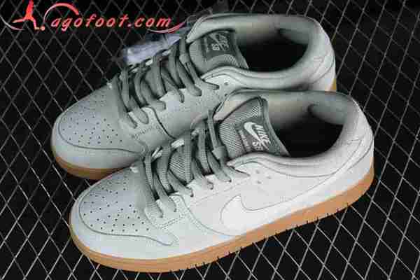 Nike SB Dunk Low Vert BQ6817-300