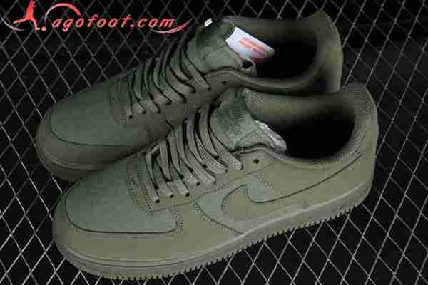 Nike SB Dunk Low Vert FB8876-300