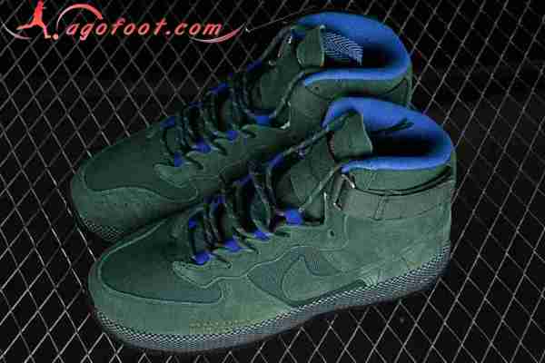Nike Air Force 1'07 High Vert FB2348-001