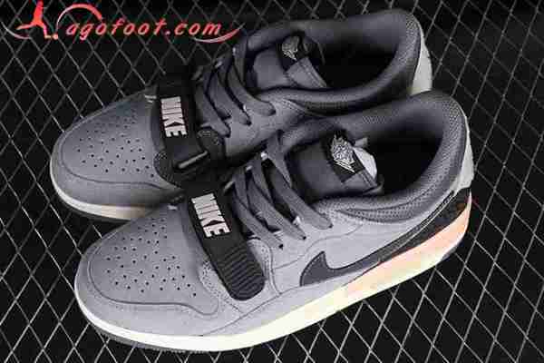 Nike Air Jordan Legacy AJ312 Gris/Noir CD7069-002