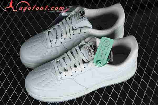 Nike Air Force 1'07 Low Gris FB8875-002