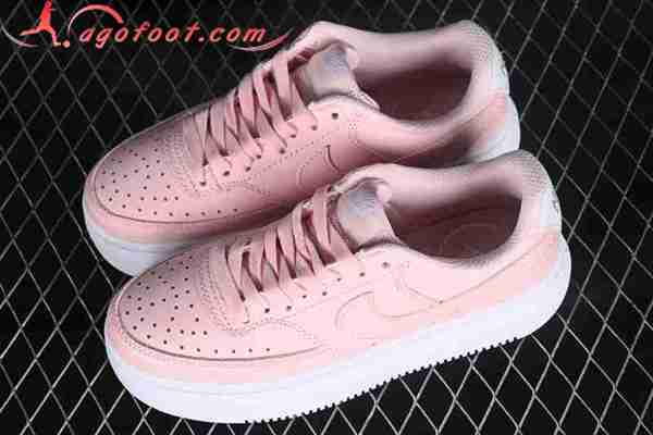 Nike Air Force 1'07 Low Rose DM0113-600