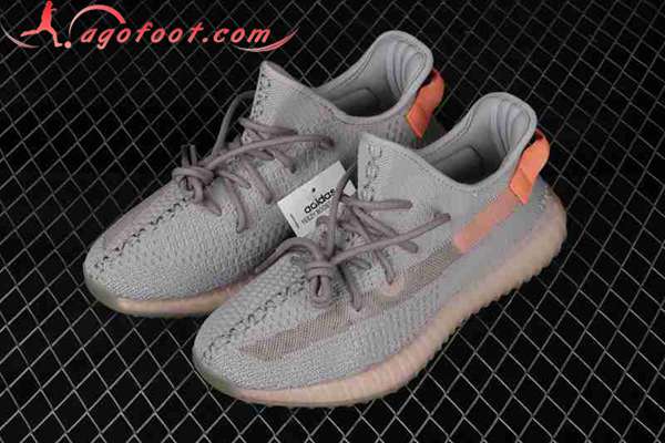 Adidas Yeezy 350 Boost V2 “True Form” Gris EG7492 -02