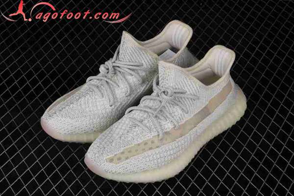 Adidas Yeezy 350 Boost V2 Gris FV3254