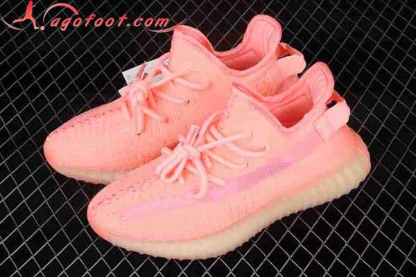 Adidas Yeezy 350 Boost V2 Rose EG5294