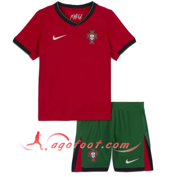 Maillot + Short + Chaussettes LOSC - Collection Officielle - Lille