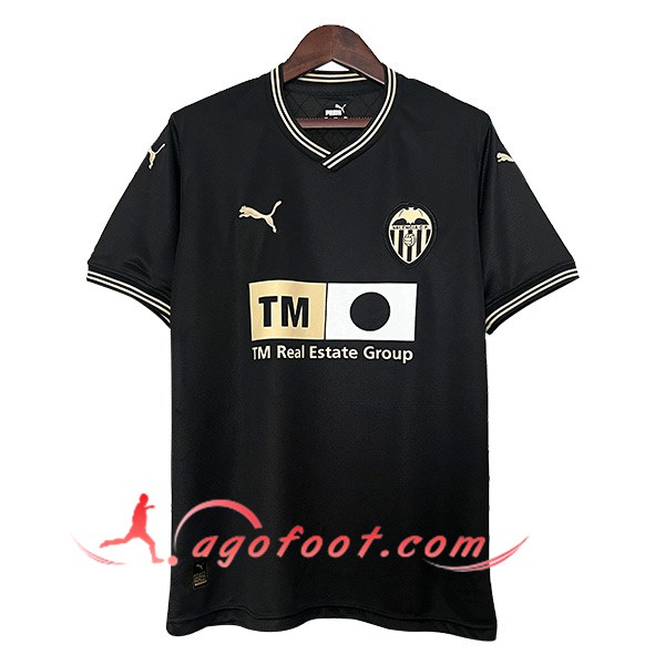 Maillot de Foot Valencia CF Special Edition 2024/2025