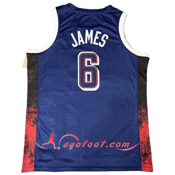 Faux maillot lakers new arrivals