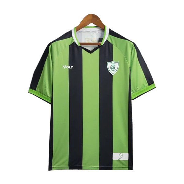 Maillot de Foot Mineiro America Domicile 2024/2025