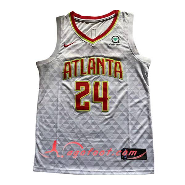 Faux maillot nba online