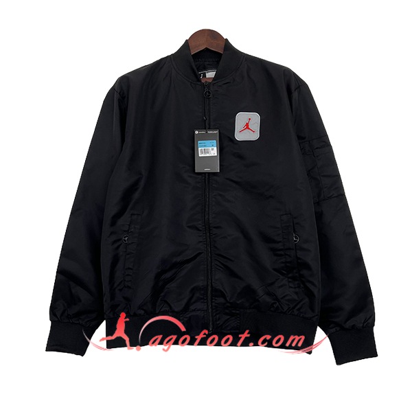 Coupe-Vent The North Face Noir 2024/2025 -04