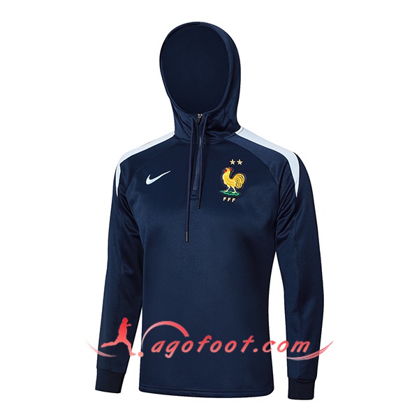 Veste de foot pas cher best sale
