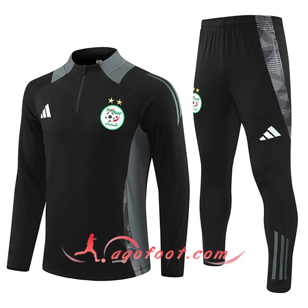 Jogging training foot pas cher outlet