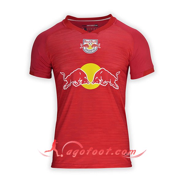 Maillot de Foot RB Bragantino Third 2024/2025