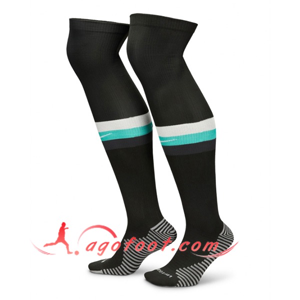 Chaussettes de Foot FC Liverpool Exterieur 2024/2025