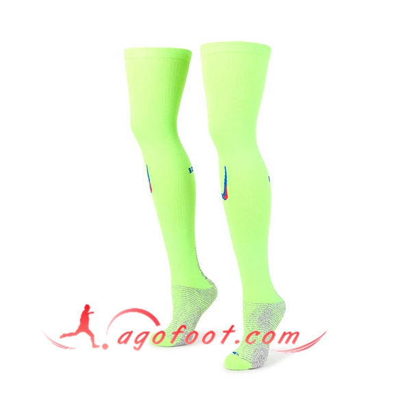 Chaussettes de Foot Barcelone Third 2024/2025