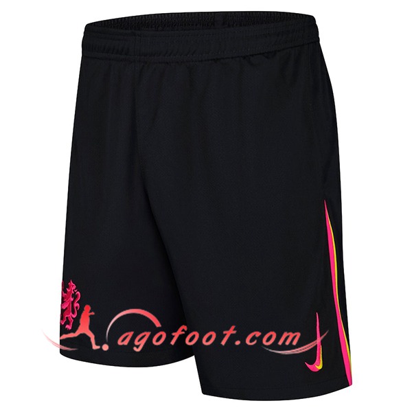 Short de Foot FC Chelsea Third 2024/2025